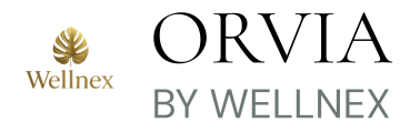 Wellnex online shop